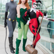 Illustration for article titled The Very Best Cosplay of 2014